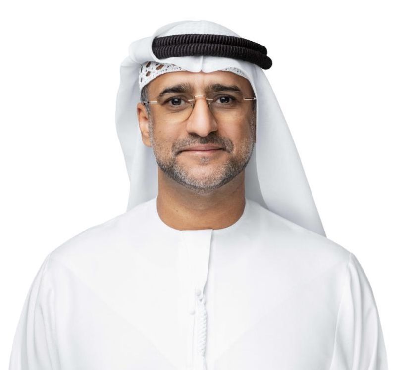 الأرشيف والمكتبة الوطنية يعيد هيكلة مجلة ليوا ويفتح باب المشاركة في عدد خاص عن تاريخ وتراث وثقافة الإمارات
